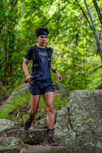 BIB: 
                            <button type="button" onclick="openModal(18561150)" class="btn btn-primary btn-sm float-right btn-popup" data-toggle="modal" data-target=".modal-high-quality">
                        <i class="fas fa-shopping-cart"></i> Add to Cart
                    </button>
                                            <button type="button" onclick="isThisMe(18561150, true)" class="btn btn-success btn-sm float-right btn-popup btn-isme hidden" data-toggle="tooltip" data-placement="bottom" title="นี่คือรูปของคุณใช่ไหม คลิกที่นี่เพื่อเอาเข้าอัลบั้ม">
                        <i class="fas fa-plus"></i> Add to album
                    </button>
                    <button type="button" onclick="isThisMe(18561150, false)" class="btn btn-warning btn-sm float-right btn-popup btn-isnotme hidden">
                        <i class="fas fa-ban"></i> Remove from album
                    </button>